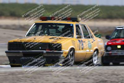 media/Sep-27-2025-24 Hours of Lemons (Sat) [[04fd3ac4ac]]/12pm (Outside Grapevine)/